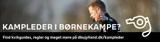 Kampleder Banner1920x500 Kampleder Banner1920x500